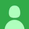 pfp_icon